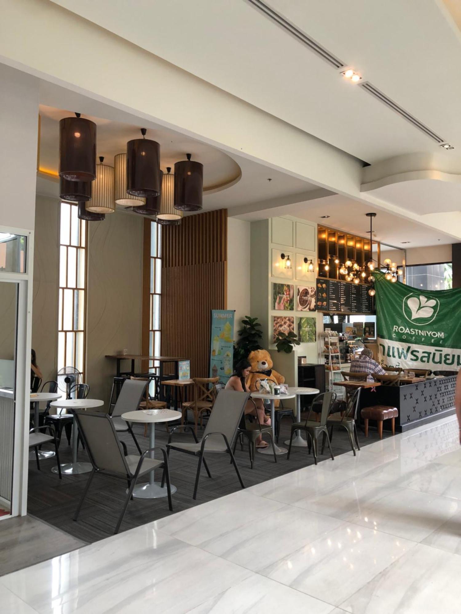 Apartamento 1 Bed 1 Bath - Serviced Near Center With Rooftop Pool And Gym Chiang Mai